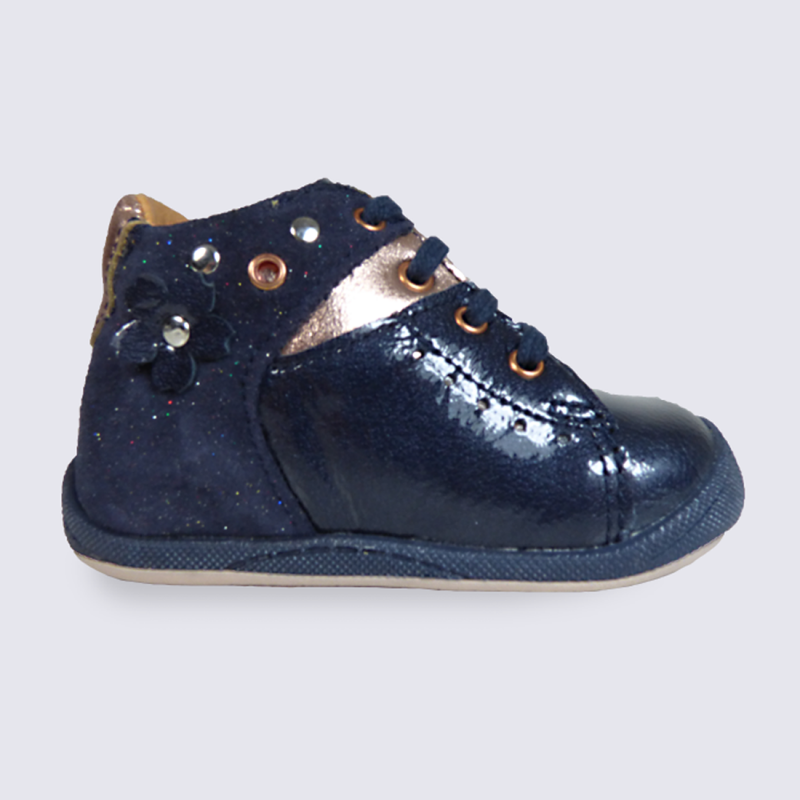 https://www.igert.fr/28652-large_default/chaussure-babybotte-bebe-fille-en-cuir-vernis-bleu.jpg