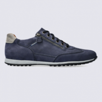 Sneakers elegantes homme hot sale