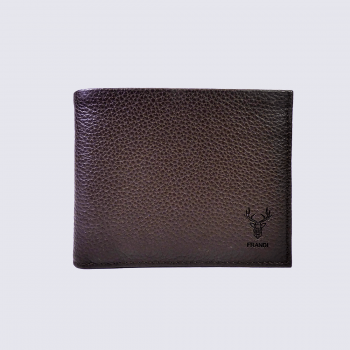 Portefeuilles et porte-cartes Louis Vuitton pour homme