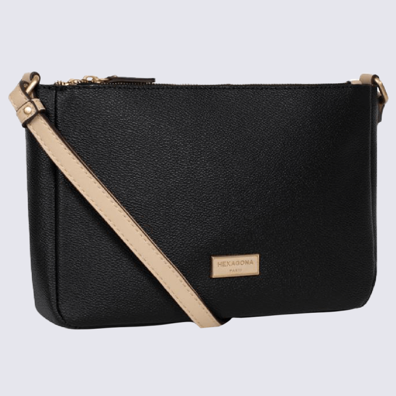 Sac 2025 casual femme