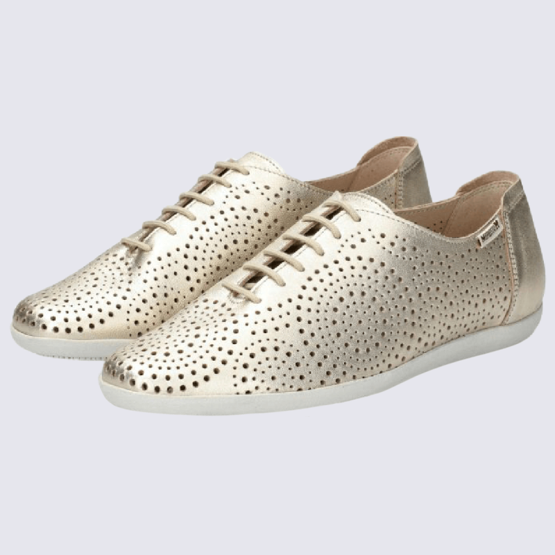 Collection chaussures mephisto femmes online