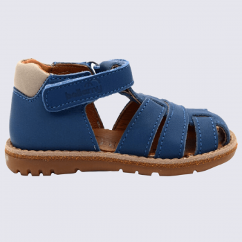 Chaussures BELLAMY Chaussures enfants BELLAMY Igert