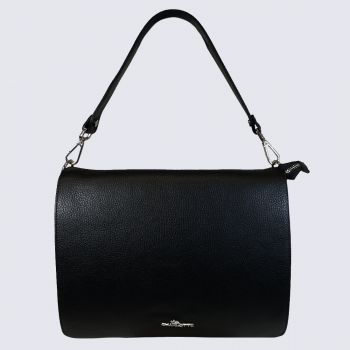 Marque sac cuir femme hotsell