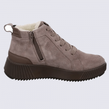 Les pieds sur terre chaussures en ligne shops