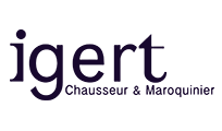 Igert Chausseur & Maroquinier 