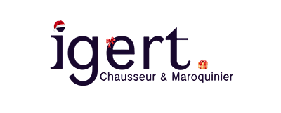 Igert Chausseur & Maroquinier 