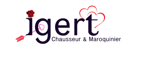 Igert Chausseur & Maroquinier 