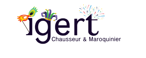 Igert Chausseur & Maroquinier 